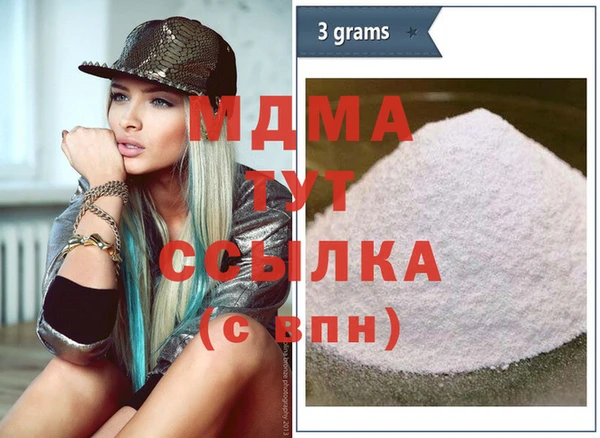 мет Пролетарск