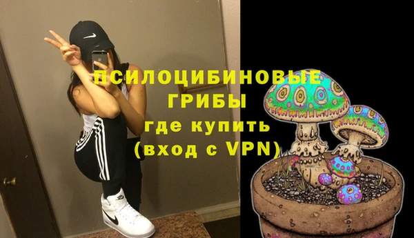 mix Алексеевка