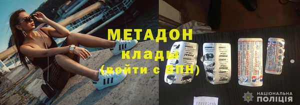 прущие грибы Протвино